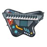 
      Kidi Guitar Superstar Black
     - view 2